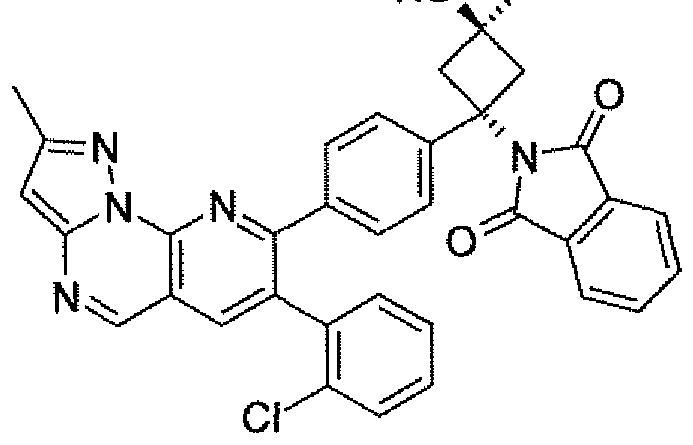 Figure imgf000341_0003