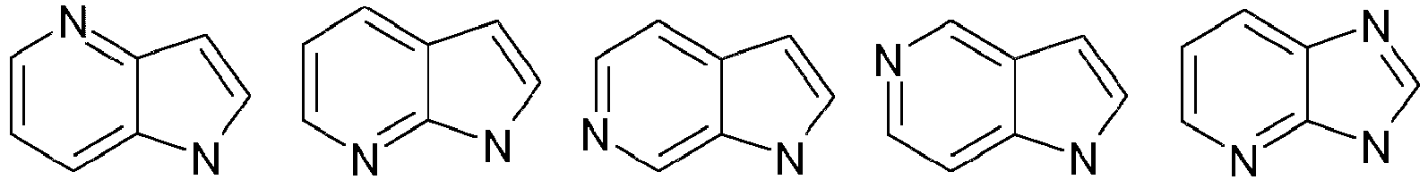 Figure imgb0048