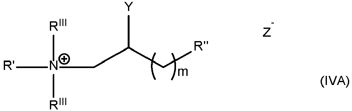 Figure imgb0004