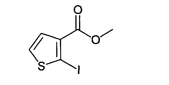Figure 00690003