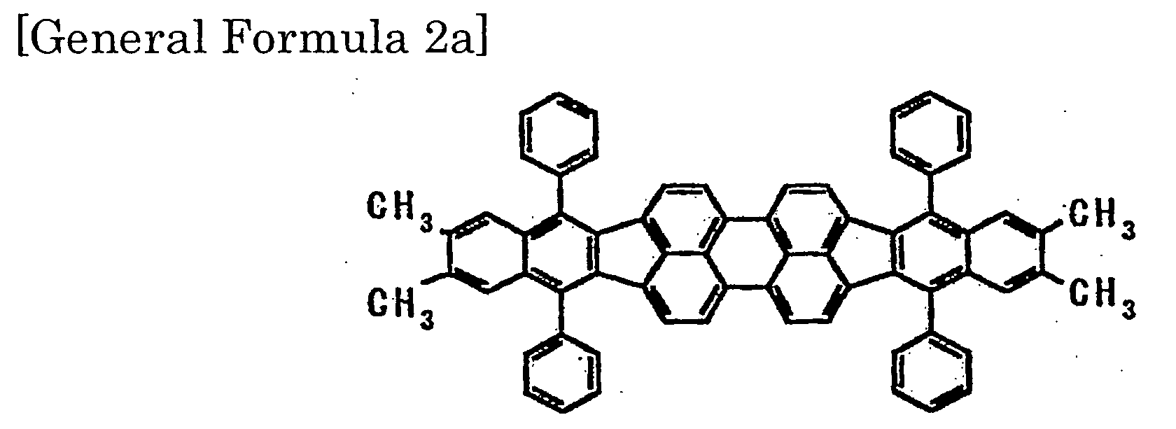 Figure 00340002