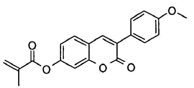 Figure imgb0484