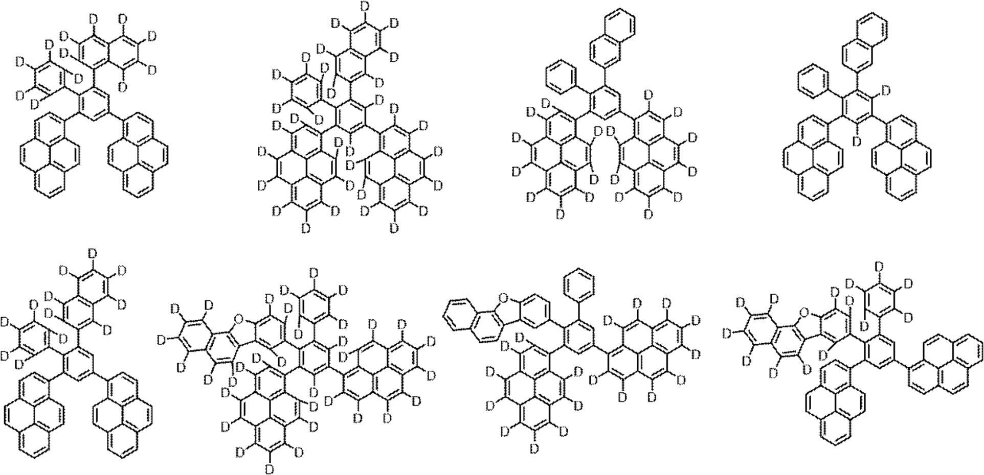Figure JPOXMLDOC01-appb-C000109