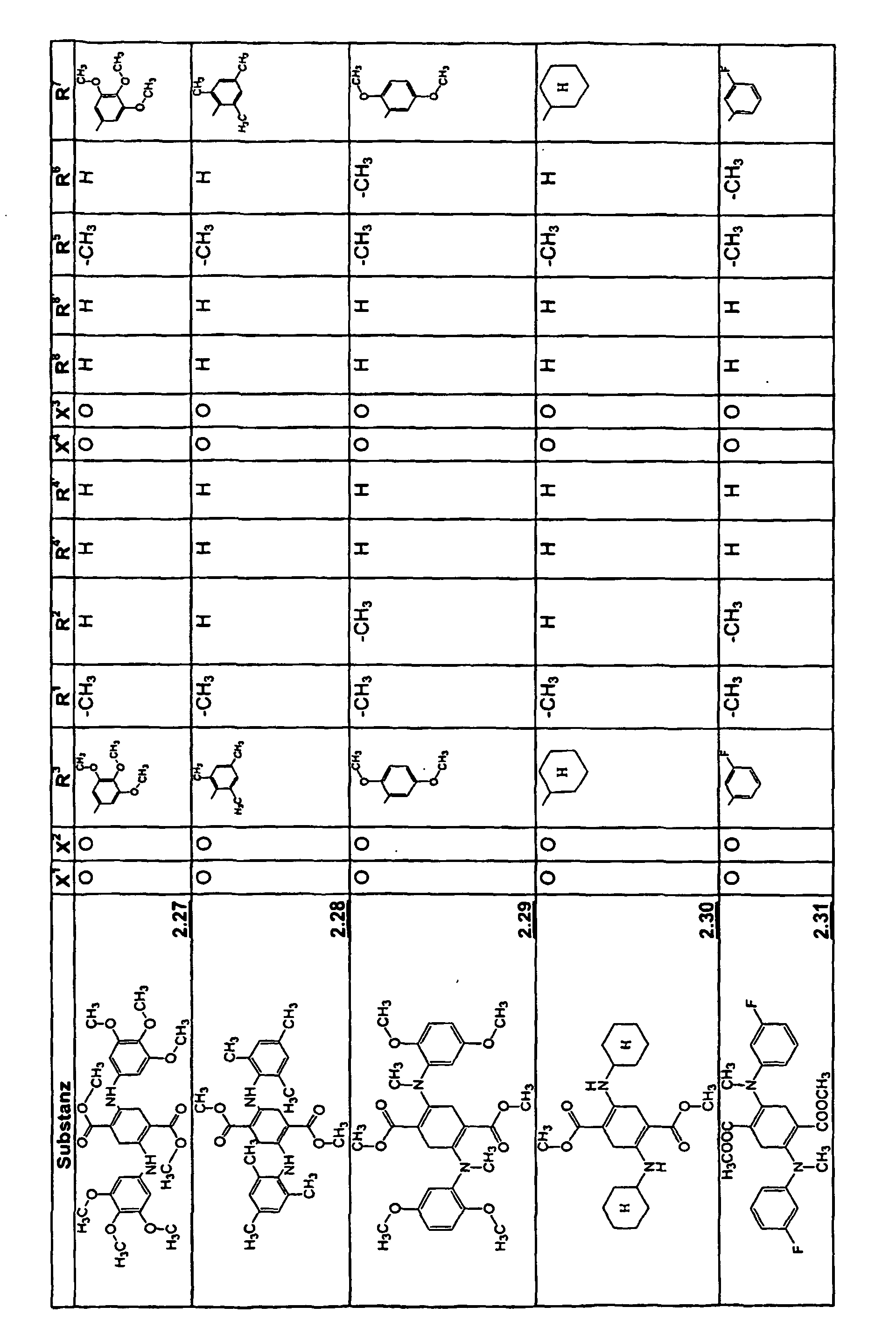 Figure 00460001