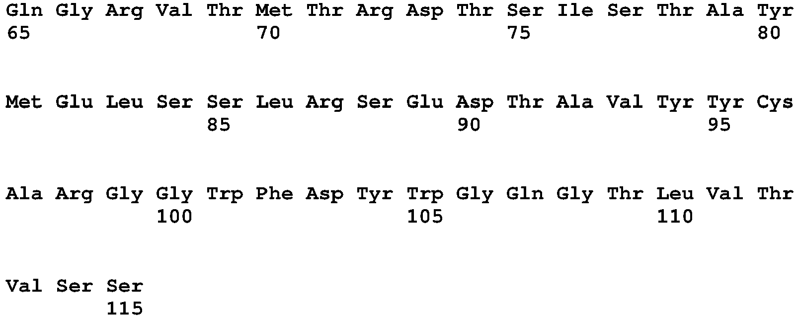 Figure imgb0113