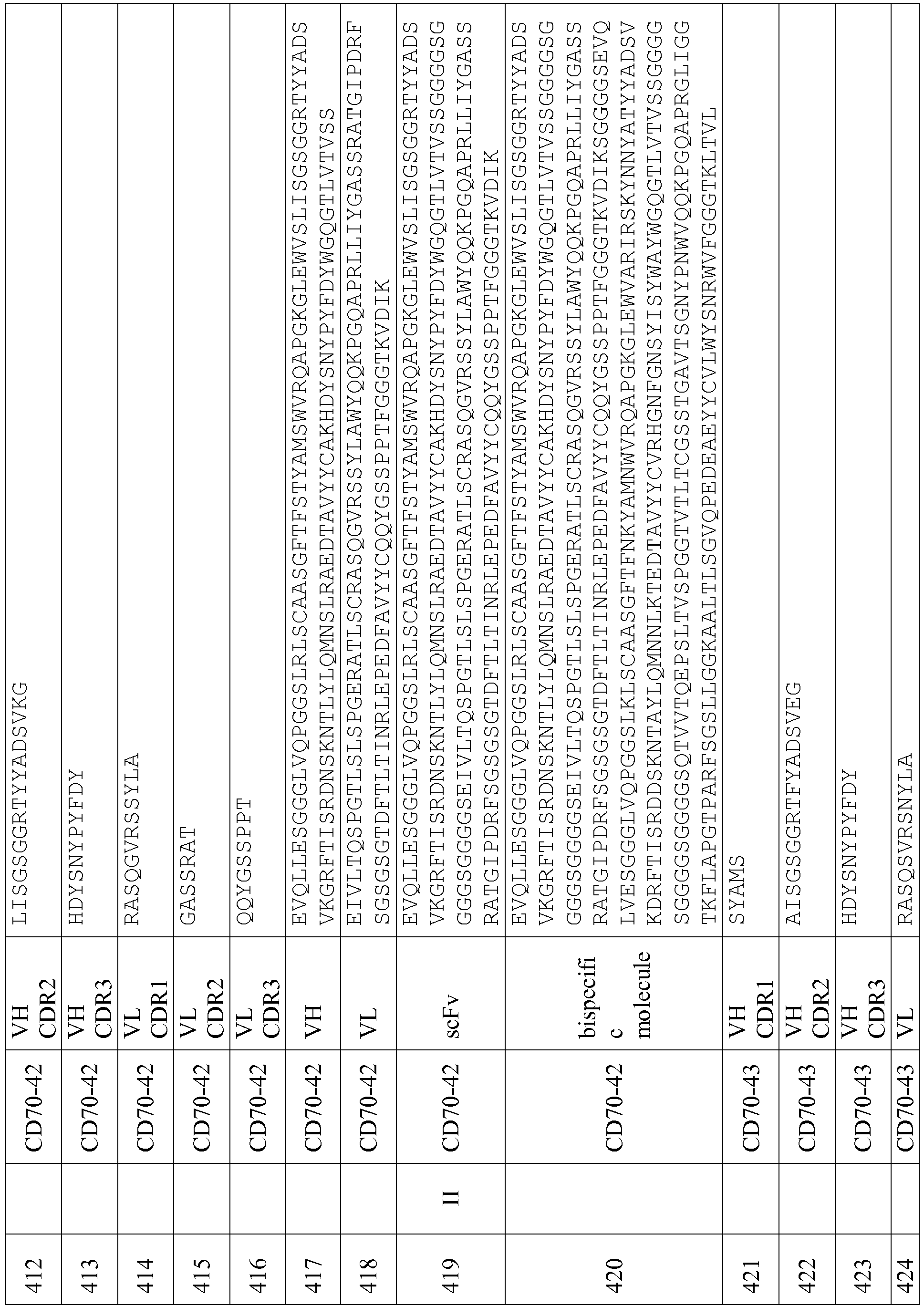 Figure imgb0037