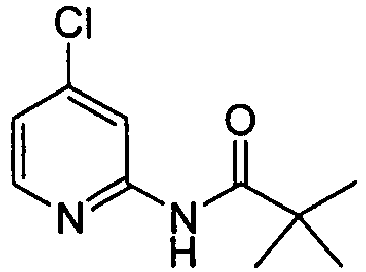 Figure imgb0055