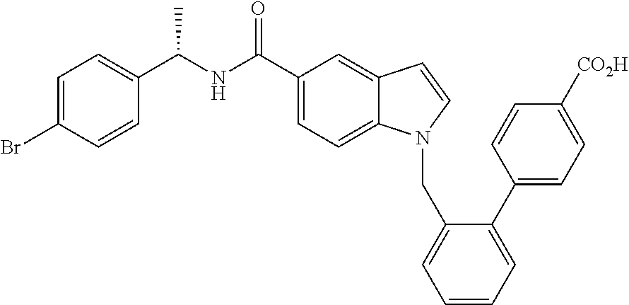 Figure US10016394-20180710-C00717