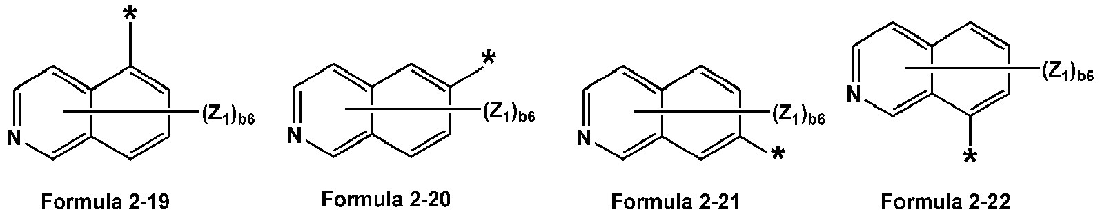 Figure imgb0497