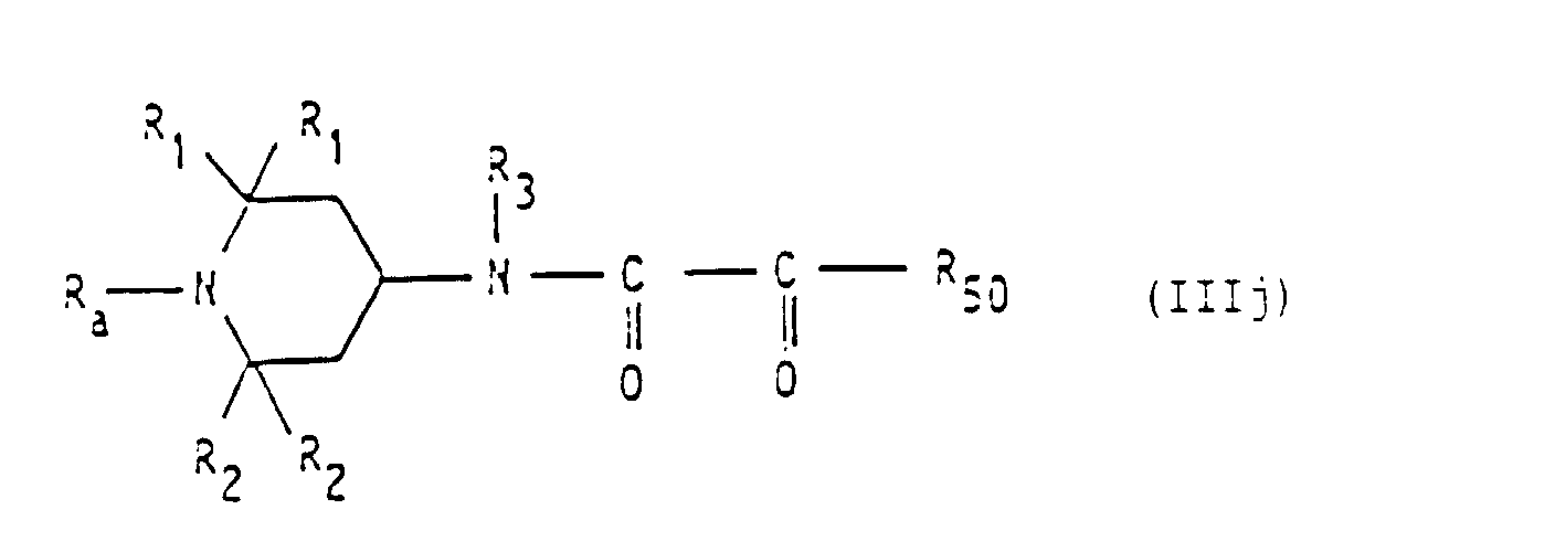 Figure 00460002