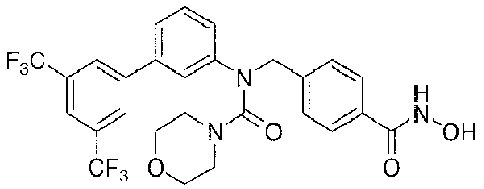 Figure imgb0568
