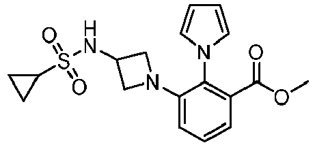 Figure imgb0868