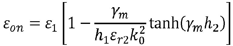 Figure imgb0002