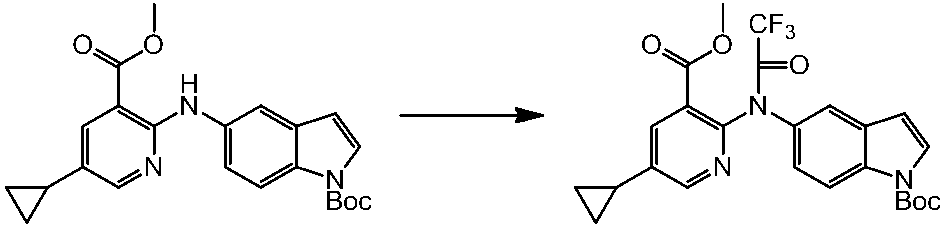 Figure JPOXMLDOC01-appb-C000491