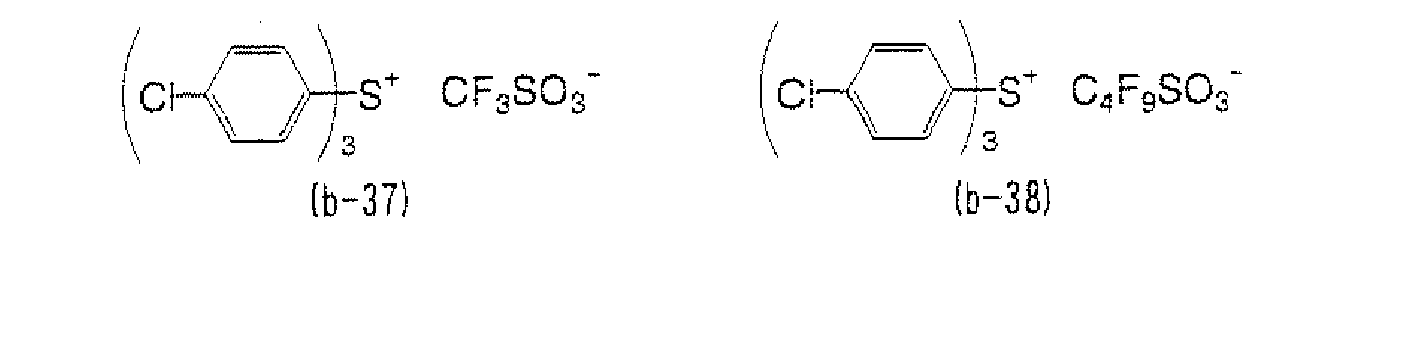 Figure imgb0090