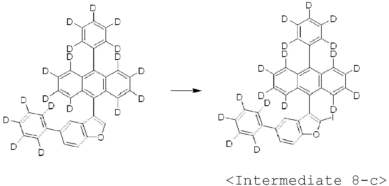 Figure imgb0320
