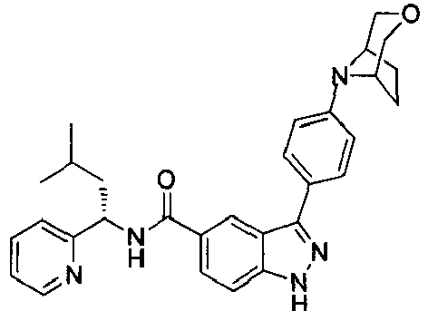 Figure imgb0668