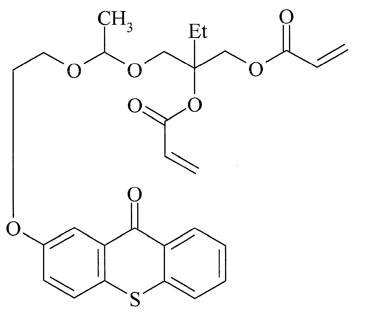 Figure imgb0019