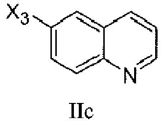 Figure imgb0064
