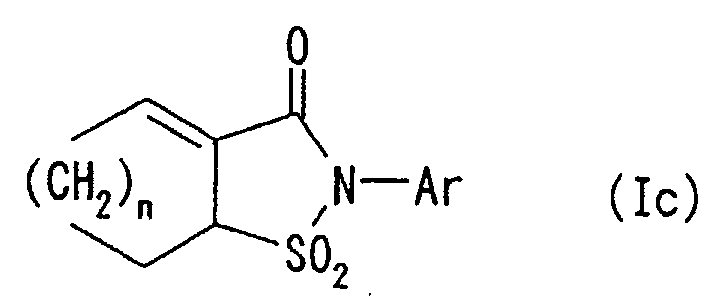 Figure 00220005