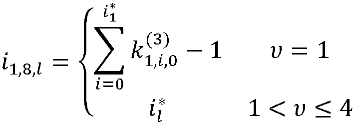 Figure imgb0063