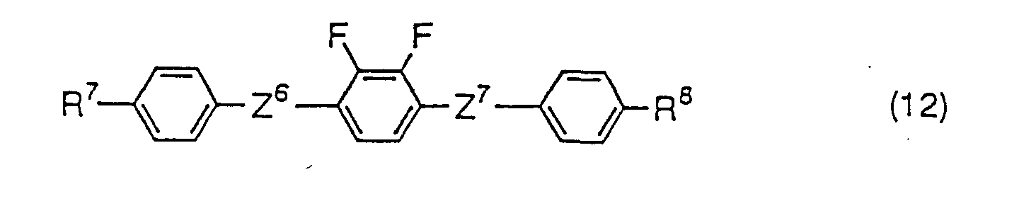 Figure 02370003