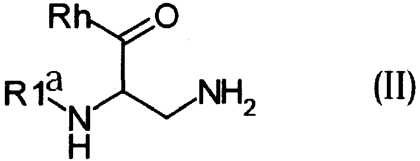 Figure imgb0003