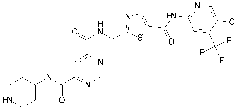 Figure imgb0410