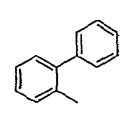 Figure imgb0545