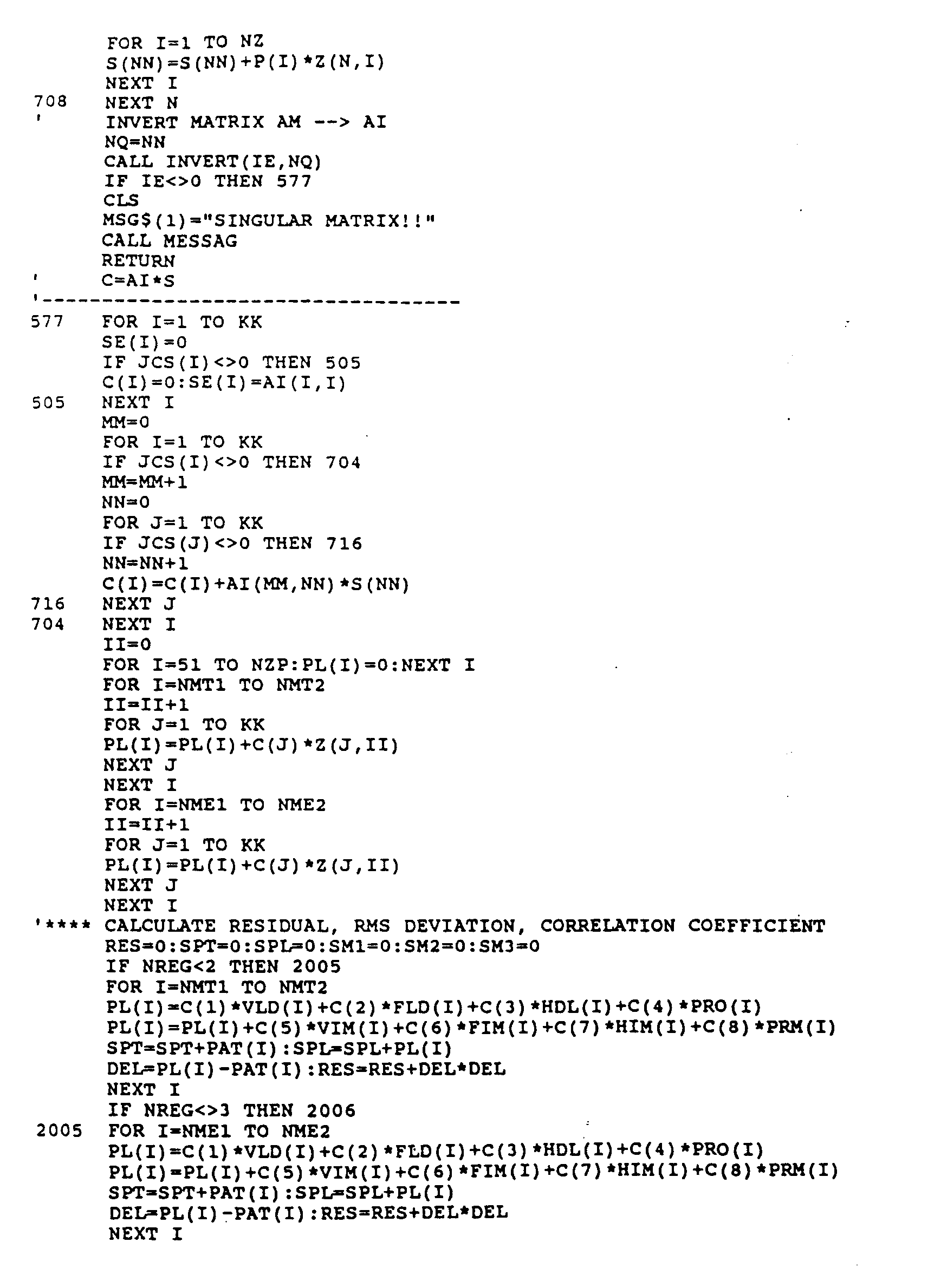 Figure imgb0030