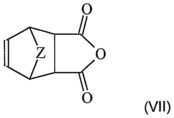 Figure imgf000017_0002