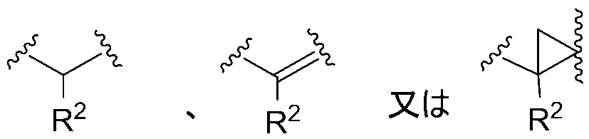 Figure JPOXMLDOC01-appb-C000010