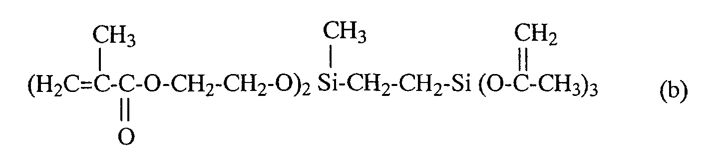 Figure 00050002