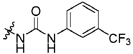 Figure imgb0250