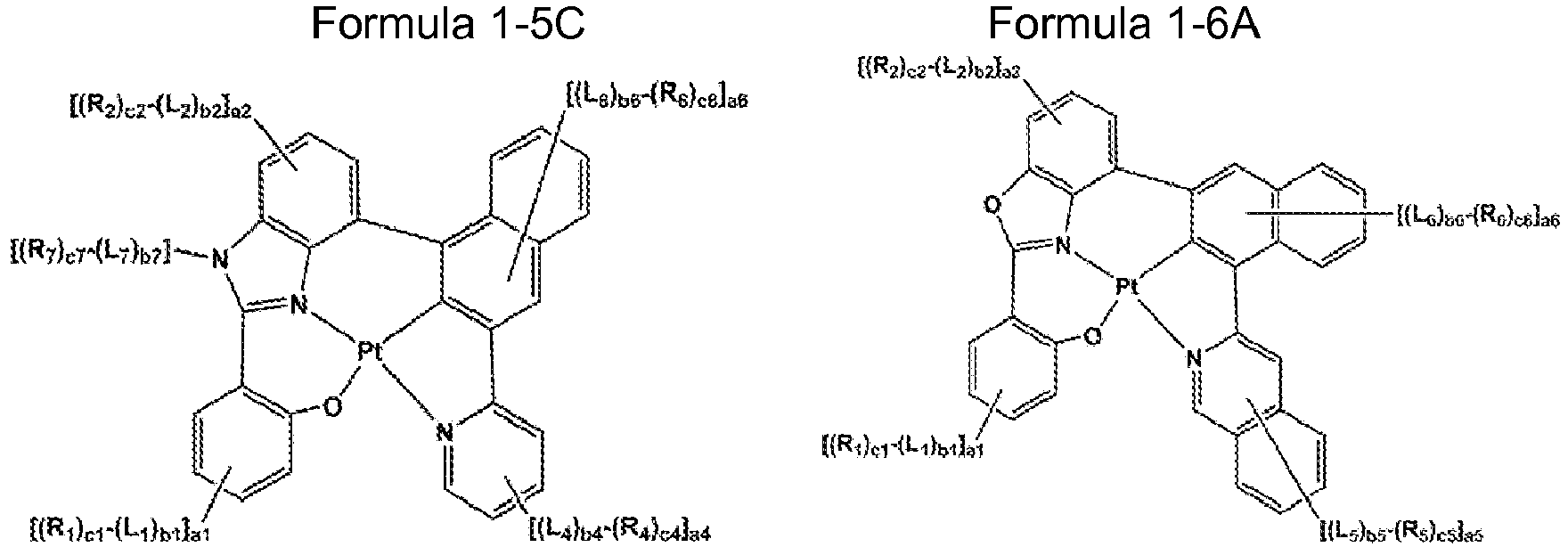 Figure imgb0021