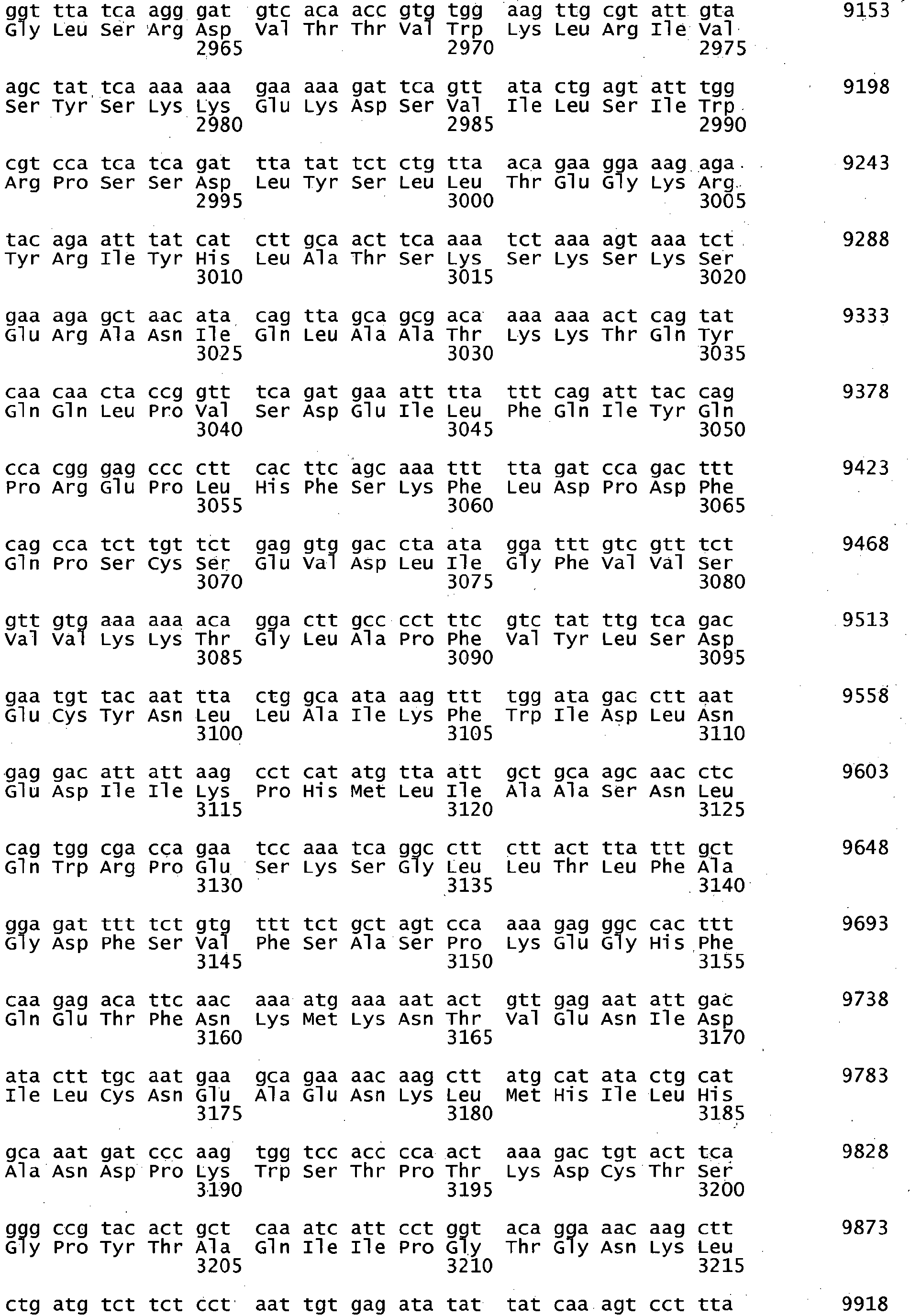 Figure imgb0099