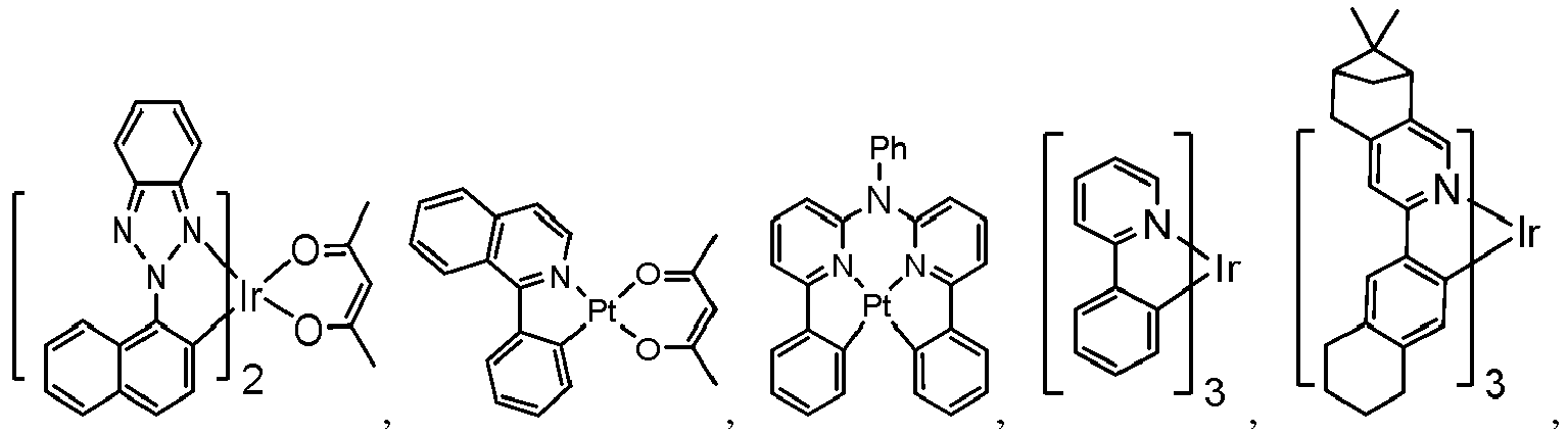 Figure imgb0383