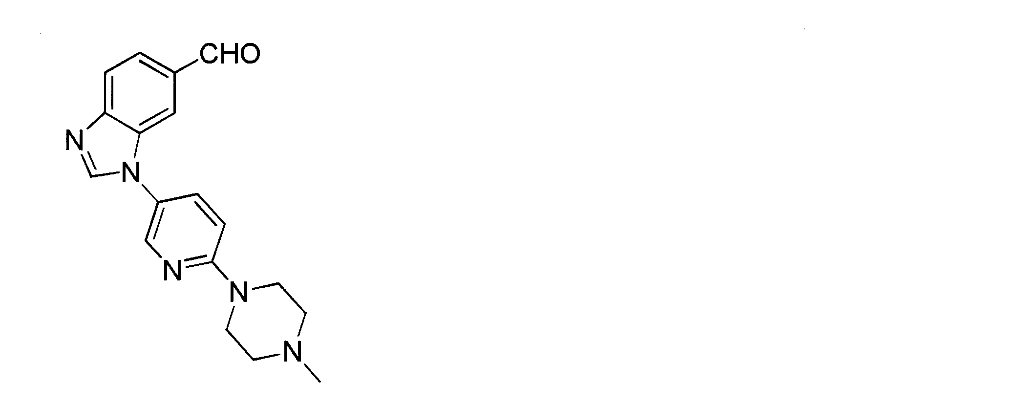 Figure JPOXMLDOC01-appb-C000178