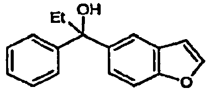 Figure imgb0359