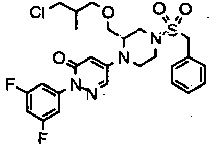Figure imgb2979