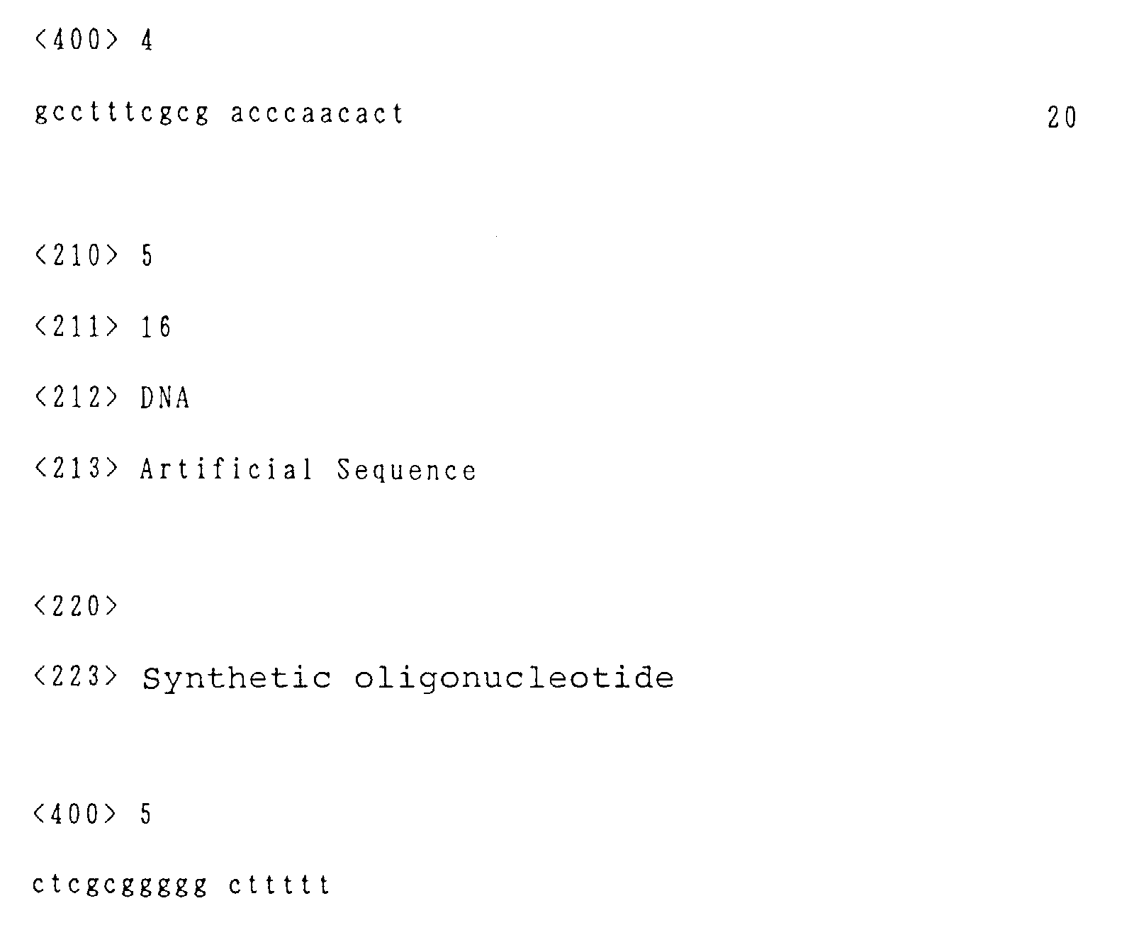 Figure 00200001