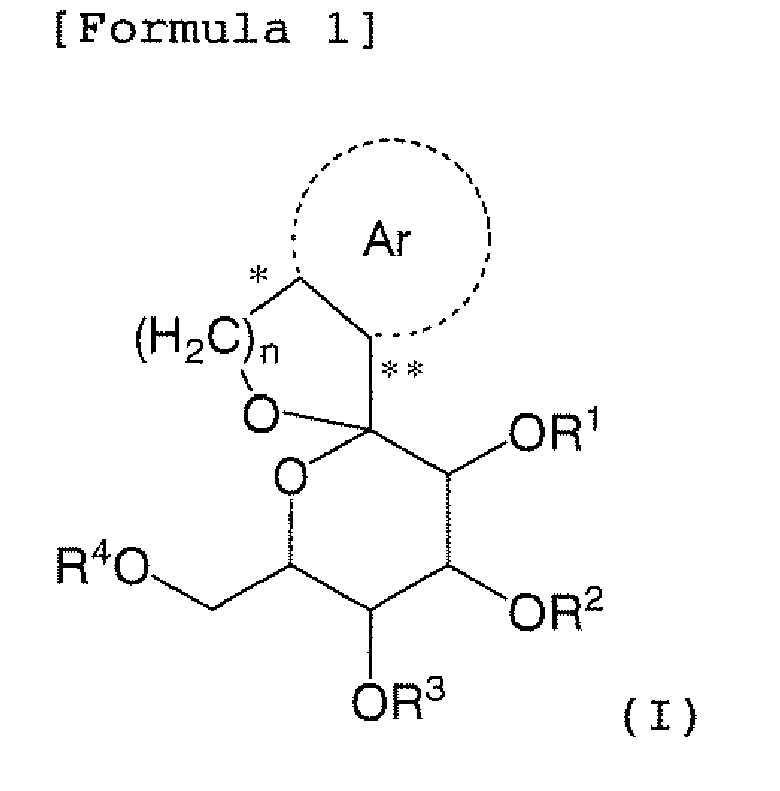 Figure imga0001