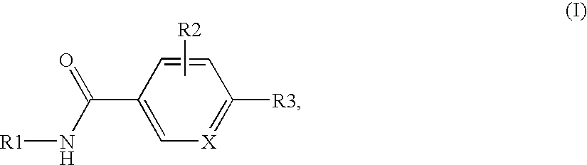 Figure US08324385-20121204-C00001