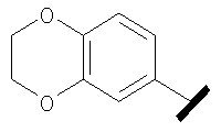 Figure 00000019