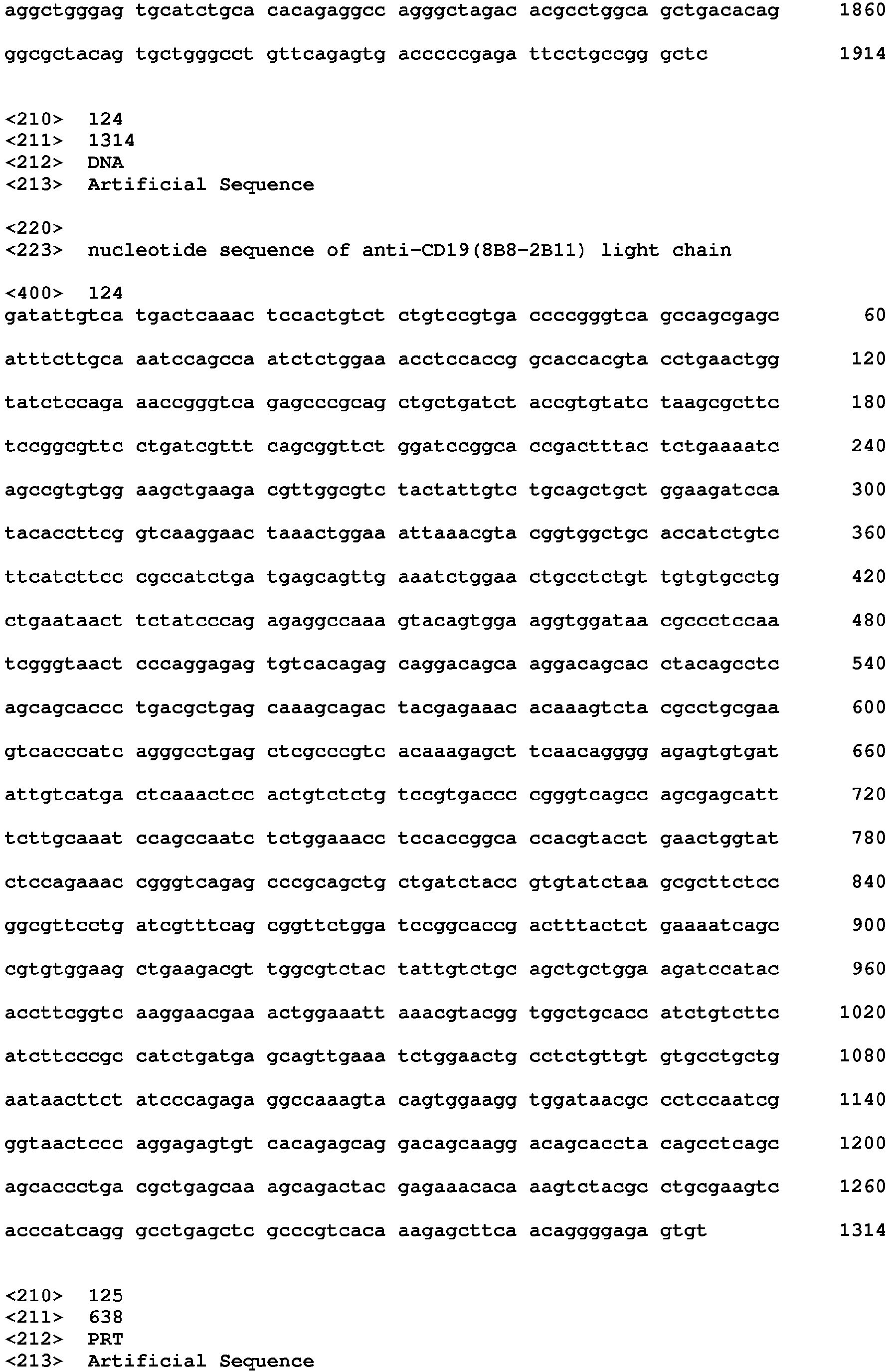 Figure imgb0382