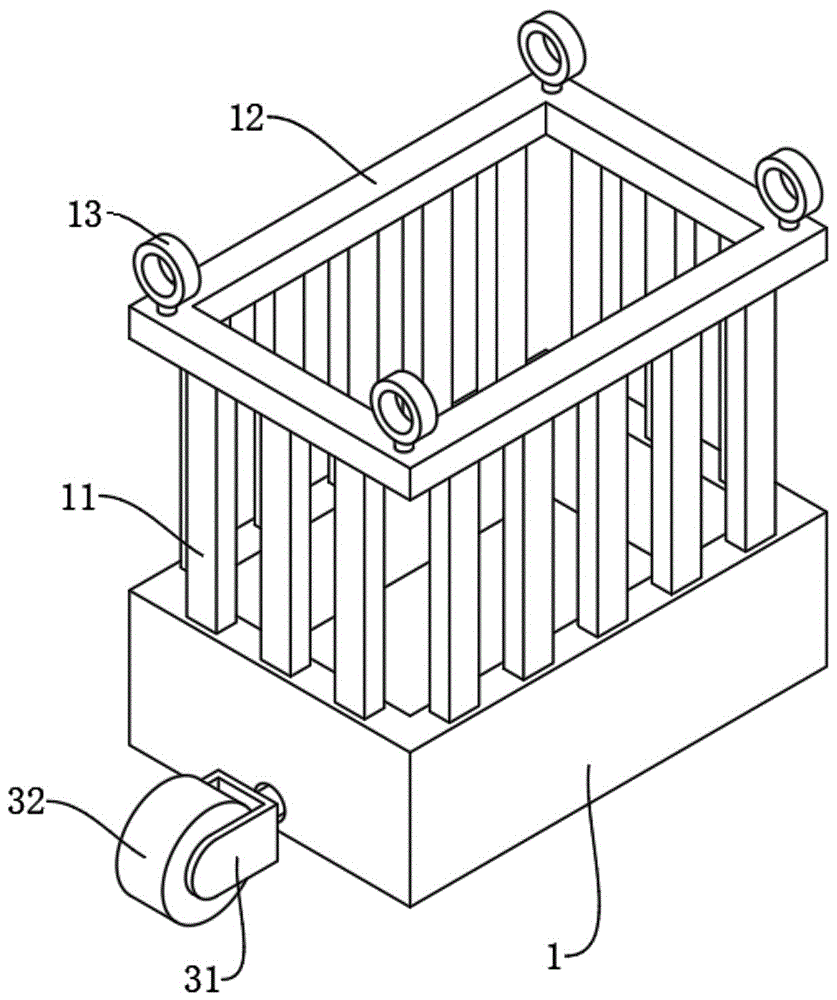Figure 202223009690