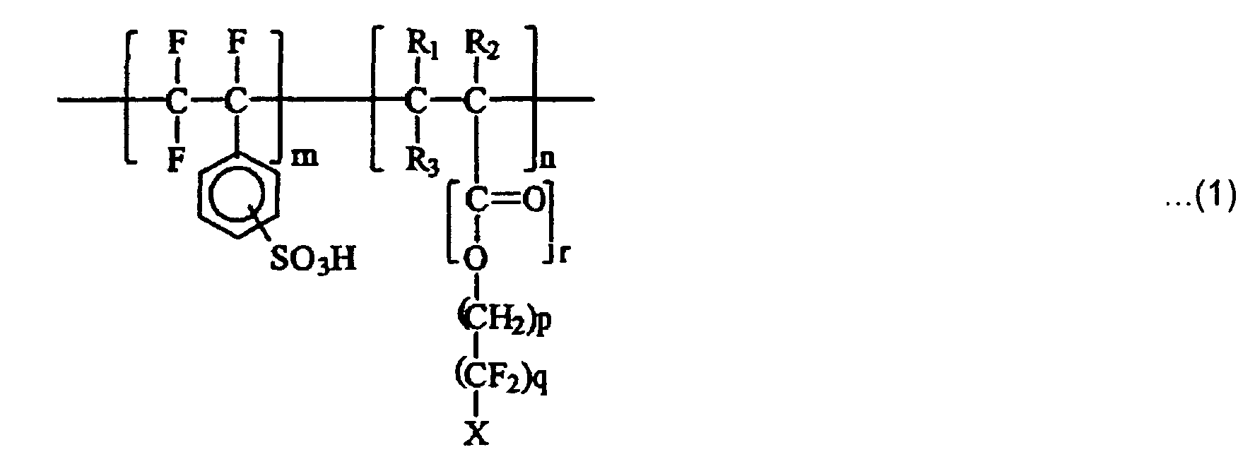 Figure 00050001
