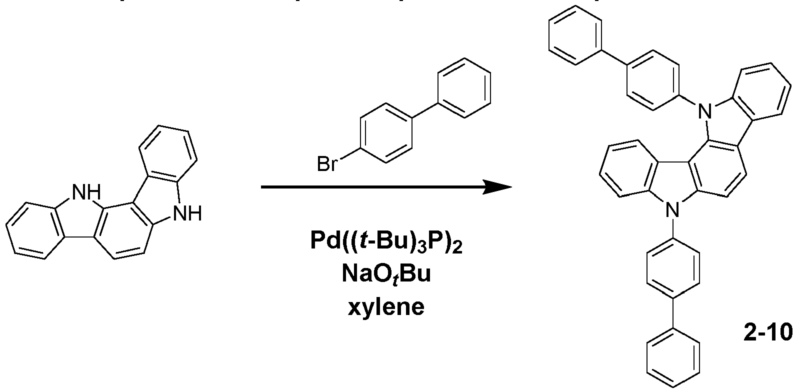 Figure imgb0152