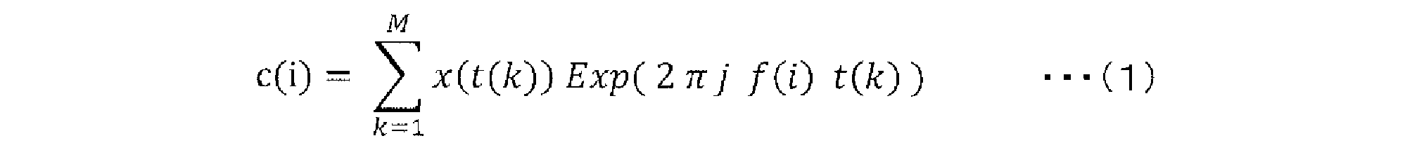 Figure JPOXMLDOC01-appb-M000001