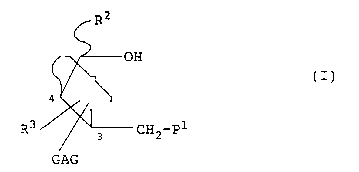 Figure 00090001